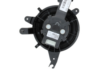 Вентилятор печки 77367171 Jeep Renegade