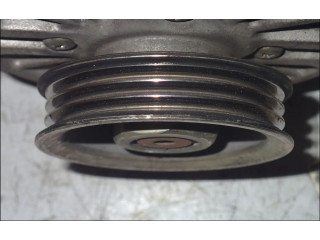 Генератор    Renault Twingo I      