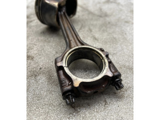 Поршень 050D Volkswagen Golf IV