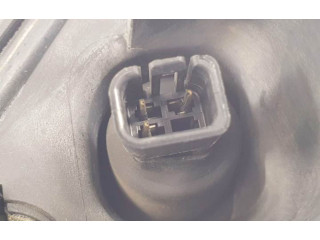 Зеркало электрическое        Renault Twingo I  1994 - 1998 года   