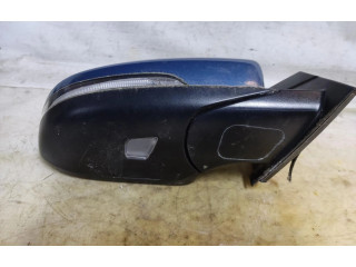 Zpětné zrcátko Hyundai Tucson LM 2015 87620-D