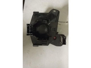 Подрулевой шлейф SRS 6s6t14a664aa, 6S6T14A664AA   Ford Fiesta