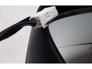 Зеркало электрическое        Lexus NX  2021 -  года   