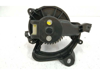 Вентилятор печки 5D3330100 Alfa Romeo Mito