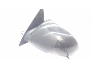 Zpětné zrcátko Сзади Audi A8 S8 D5 2003  4E1858531L  