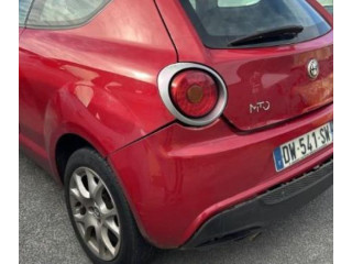 Jednotka ABS Alfa Romeo Mito 2015