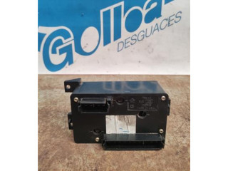 Переключатель дворников 62552B, 62552B Jeep Grand Cherokee