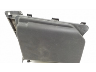 Pojistková skříňka A2305400024 Mercedes-Benz SL R230 2009