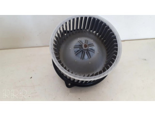 Вентилятор печки    0130111191, 0160700260   Toyota Corolla E100