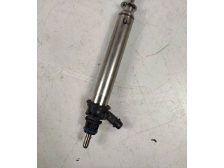 Жиклер (жиклеры) (форсунка (форсунки) A2560700187 Mercedes-Benz S AMG W222