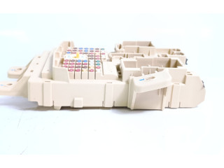 Блок предохранителей 91950G5050 KIA Niro