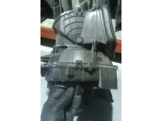 Блок управления климат-контролем A2468301700   Mercedes-Benz CLA C117 X117 W117