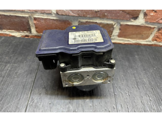 Блок АБС 6858542, 54086364A Mini One - Cooper R57 2007 - 2016 года