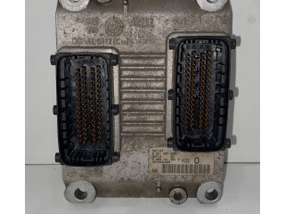 Комплект зажигания         Lancia Ypsilon 