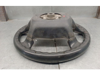 Руль Ford Ranger 2007 - 2011 года 6M343600AA, 1454880