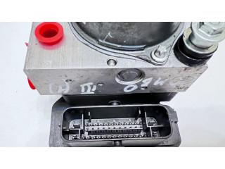 Jednotka ABS 9808055980, 2265106455   Opl Combo E 2020