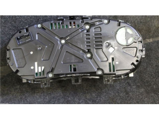 Панель приборов 5JA920741B, 5JA920741B KIA Ceed