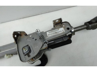 Рулевая рейка 5Q1419502Q Audi A3 S3 8V 2013 - 2019 года