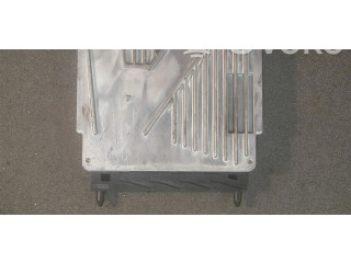 Блок управления двигателя    Volvo V70