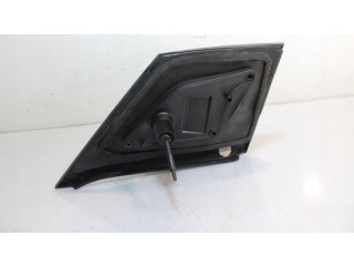 Зеркало (управляемое электричеством) Peugeot 107