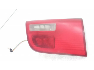 Задний фонарь правый 7164486 BMW X5 E53 1999-2006 года