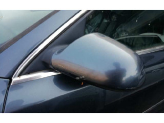Zpětné zrcátko  Audi A8 S8 D3 4E 2005  4E1858531L, NOABATIBLE  