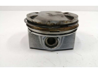 Поршень DKRA Skoda Octavia Mk3 (5E)