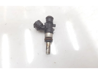 Vstřikovač 06G906036B, 06G906036B Volkswagen Tiguan