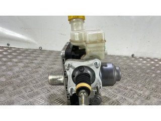 Jednotka ABS 10120207404 Alfa Romeo Stelvio 2019