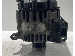 Генератор Mercedes-Benz A W169