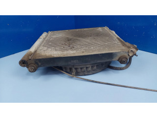 Вентилятор радиатора 600835700F, 6008358 Tesla Model S 0.0