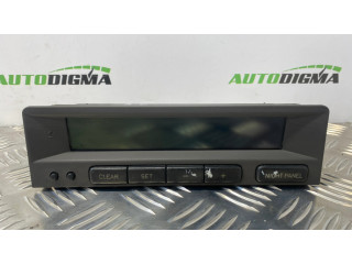 Дисплей    12761131   Saab 9-5