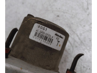 Jednotka ABS 5610080G00000 Suzuki Ignis 2000