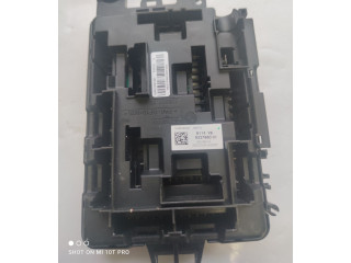 Блок предохранителей 9337880, 25102013 BMW 3 F30 F35 F31