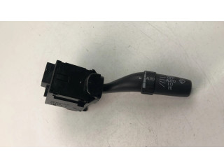 Подрулевой переключатель M226703 Honda Accord
