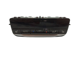 Блок управления климат-контролем 61315A3BBF3, 5A3BBF3 BMW X3 G01