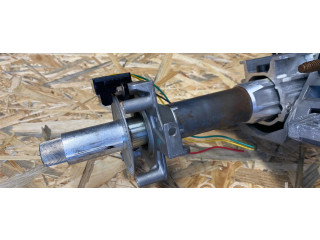 Рулевая рейка 2W933C529AJ, 831410028834 Jaguar S-Type