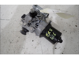 Моторчик дворников NA1P67340    Mazda MX-5 ND