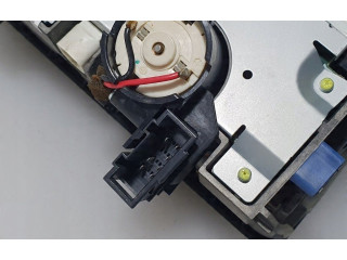 Дисплей    8V0857273H, 8V0857273H   Audi A3 S3 8V