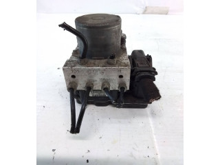 Блок АБС 13354301, 0265238000   Opel  Meriva B  2010 - 2016 года