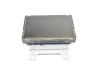 Дисплей 280911JA0B Infiniti FX