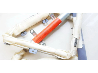 Боковая подушка безопасности 602182200b   Mazda 3 I