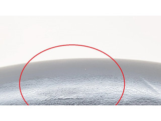 Volant BMW 7 G11 G12 2018 B205568, 43241221