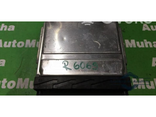 Блок управления двигателем Блок управления 0261207856, 0261207856. Volvo V70