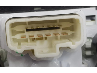 Блок управления климат-контролем 275101406R   Dacia Logan II