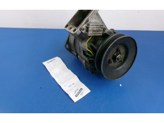 Генератор    Fiat 126      