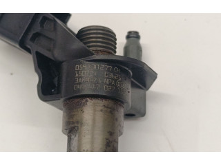 Форсунка 059130277CH Audi A7 S7 4G CTCC