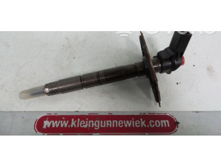 Vstřikovač 03L130277, 03L130277A Volkswagen Tiguan CBAB CBA