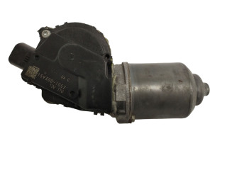 Моторчик дворников 1593001052 Mitsubishi ASX