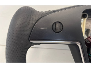 Volant Tesla Model S 2019 162261200G